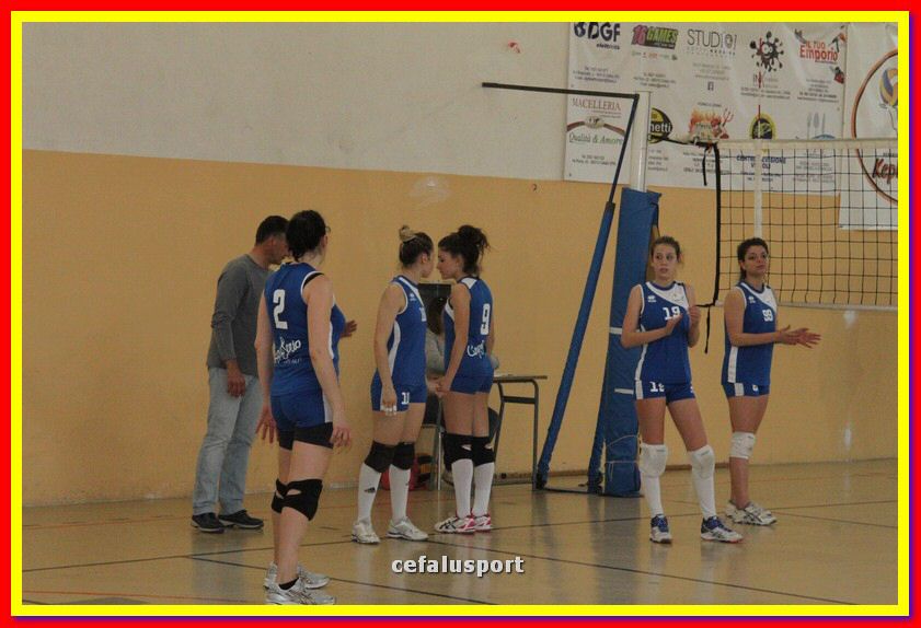 160521 Salusport 168_tn.jpg